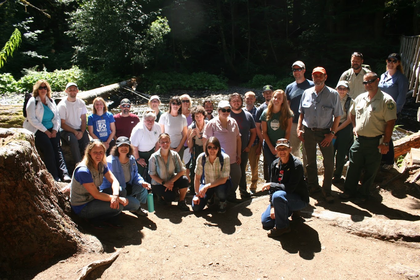 conservationnw