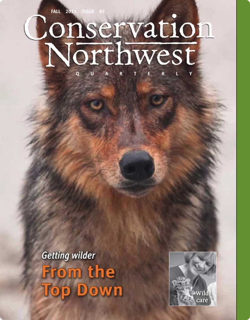 conservationnw image