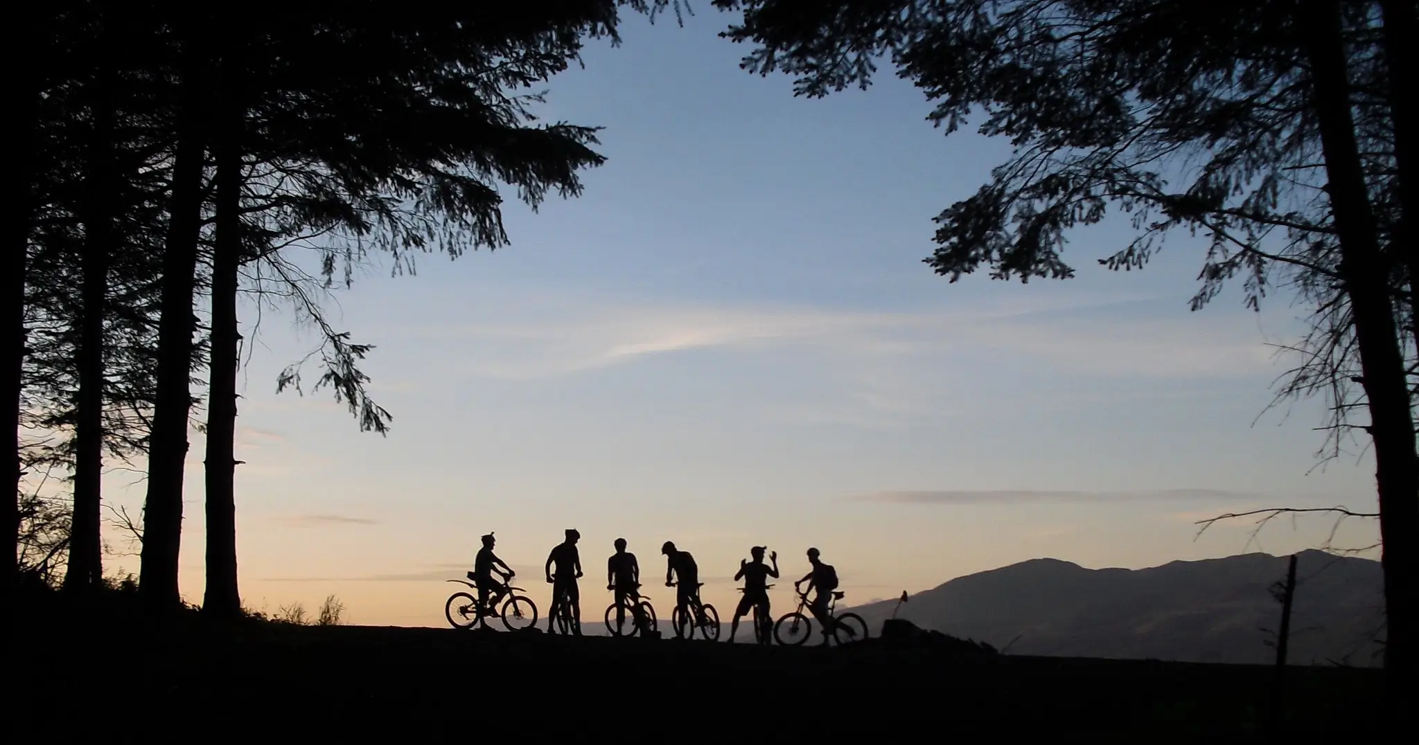 Britschgi Rob 1 bikers stanwood