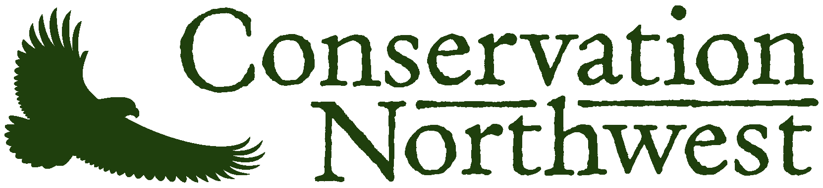 CNW Test Site 